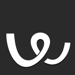 com.workable.honeybadger