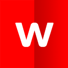 com.worldpay.api.commons