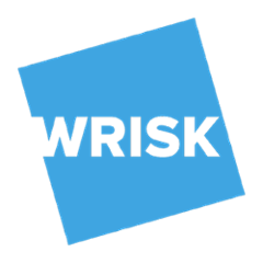 co.wrisk.dropwizard