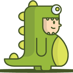 io.github.xerprojects