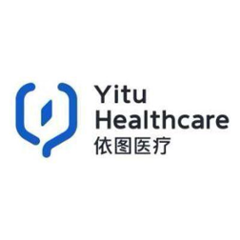 com.github.yituhealthcare