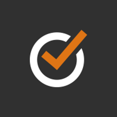 com.youcruit.textkernel.client