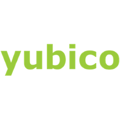 com.yubico