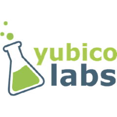 com.yubico.yubikit