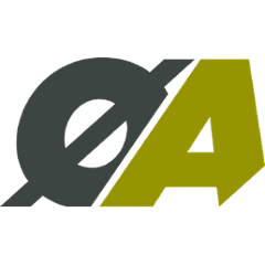 technology.zeroalpha.security