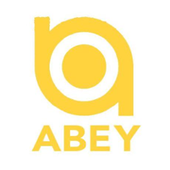 com.abey