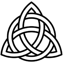 io.github.addario-org