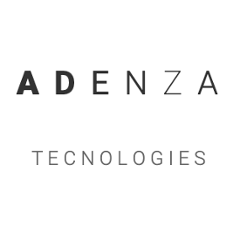 com.github.adenza
