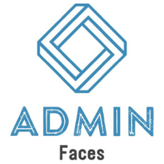 com.github.adminfaces