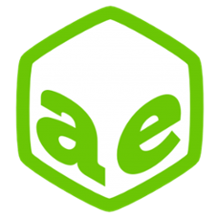 com.aestasit.infrastructure.winrm