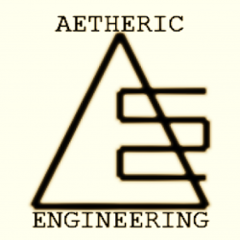 nz.co.aetheric.maven