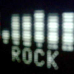 de.agilecoders.maven