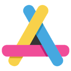 com.github.mengxianun