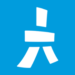 com.softbankrobotics.pddl