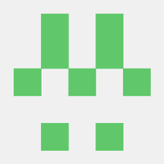 io.amberdata.inbound