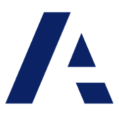 com.anaplan.engineering