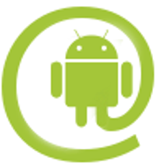 org.androidannotations