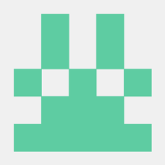 org.webjars.bowergithub.angular-data-grid