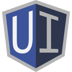 org.webjars.bowergithub.angular-ui
