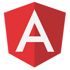 org.webjars.bowergithub.angular