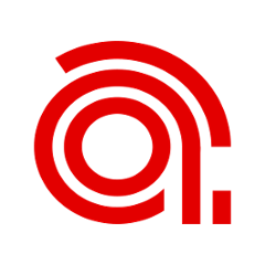 org.apifocal.activemix.jaas