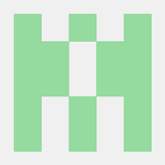 com.apollographql.android