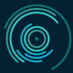 org.aposin.licensescout