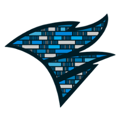 com.appoptics.metrics