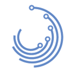 io.appulse.epmd.java