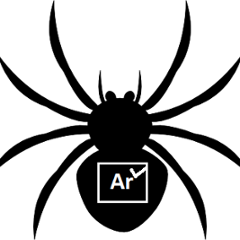 com.github.arachnidium.util