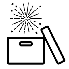 io.archivesunleashed