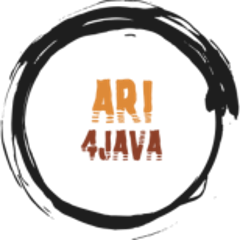 io.github.ari4java