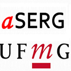 com.github.aserg-ufmg
