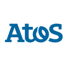 io.github.atos-digital-id