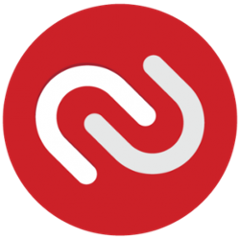 com.authy