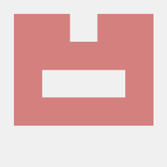 com.authzee.kotlinguice4