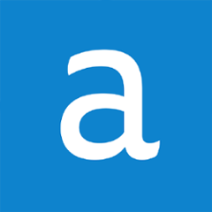 com.aventrix.jnanoid