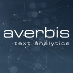 de.averbis.textanalysis