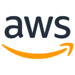 software.aws.jsiisamples.java
