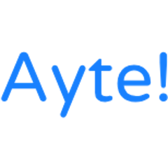 io.ayte.utility.value