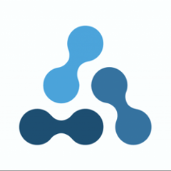 com.azavea.geotrellis