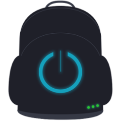 io.backpackcloud