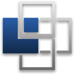 com.backstopsolutions