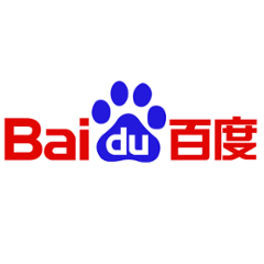 com.baidu