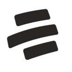 com.github.bancolombia