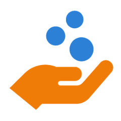 org.bardframework.commons