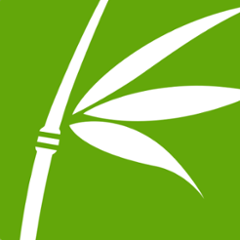 com.rosette.elasticsearch