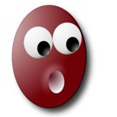 org.apache-extras.beanshell