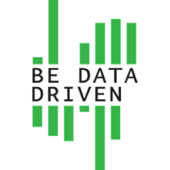 com.graphhopper.external