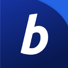 com.bitpay